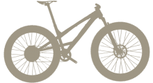 bike-size-graphic